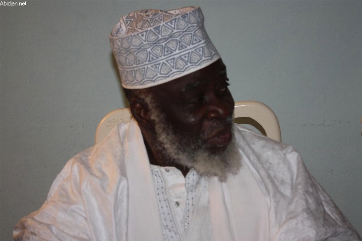 Bloqués à La Mecque : 4000 pèlerins entre doute et espoir